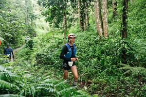 BIB: 
                            <button type="button" onclick="openModal(26382656)" class="btn btn-primary btn-sm float-right btn-popup" data-toggle="modal" data-target=".modal-high-quality">
                        <i class="fas fa-shopping-cart"></i> Add to Cart
                    </button>
                                            <button type="button" onclick="isThisMe(26382656, true)" class="btn btn-success btn-sm float-right btn-popup btn-isme hidden" data-toggle="tooltip" data-placement="bottom" title="นี่คือรูปของคุณใช่ไหม คลิกที่นี่เพื่อเอาเข้าอัลบั้ม">
                        <i class="fas fa-plus"></i> Add to album
                    </button>
                    <button type="button" onclick="isThisMe(26382656, false)" class="btn btn-warning btn-sm float-right btn-popup btn-isnotme hidden">
                        <i class="fas fa-ban"></i> Remove from album
                    </button>